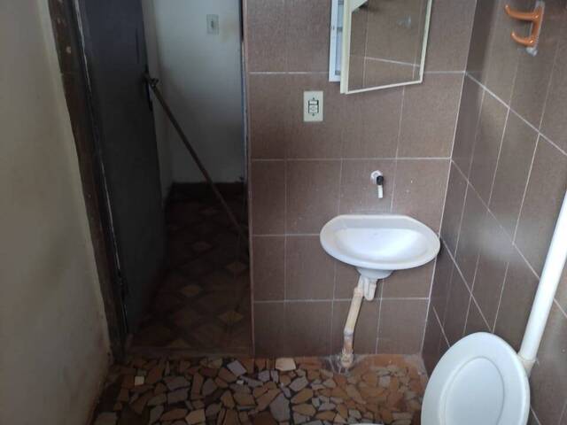 Casa para Venda em Sabáudia - 5