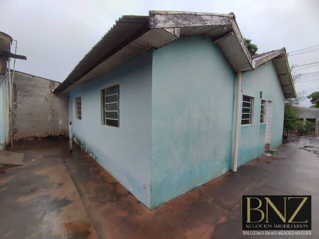 Casa para Venda em Sabáudia - 4