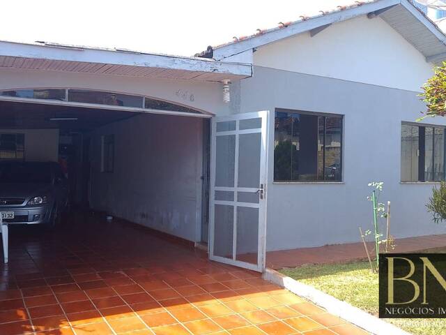 Casa para Venda em Arapongas - 2