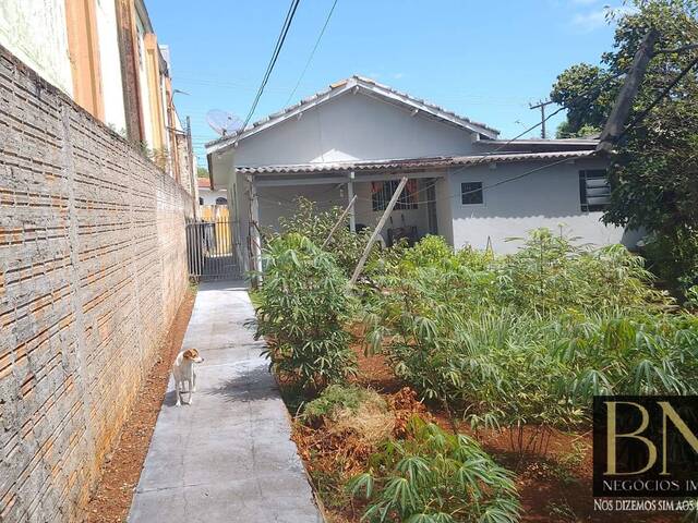 Casa para Venda em Arapongas - 5
