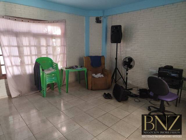 Casa para Venda em Arapongas - 5
