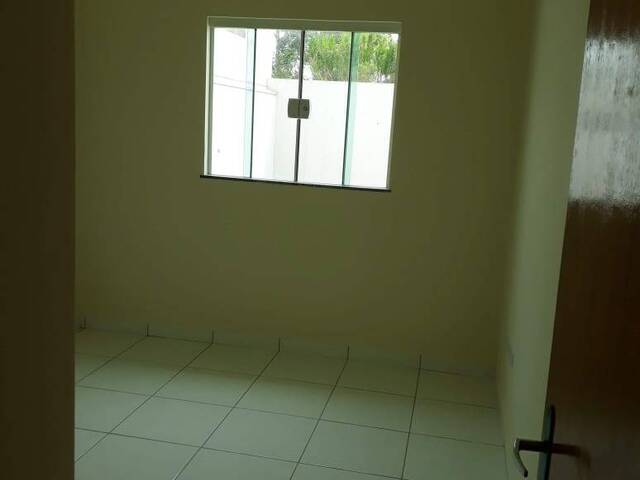 Casa para Venda em Arapongas - 2