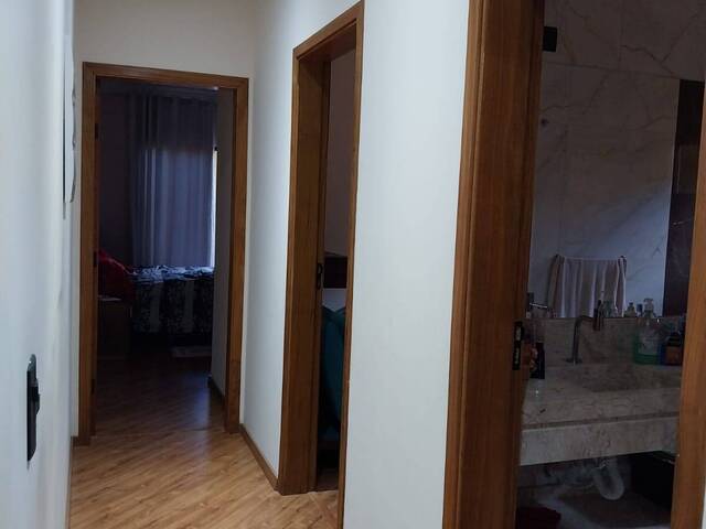 Casa para Venda em Arapongas - 5