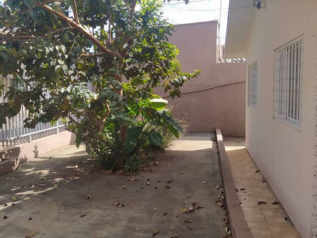 #9624 - Casa para Venda em Arapongas - PR - 3