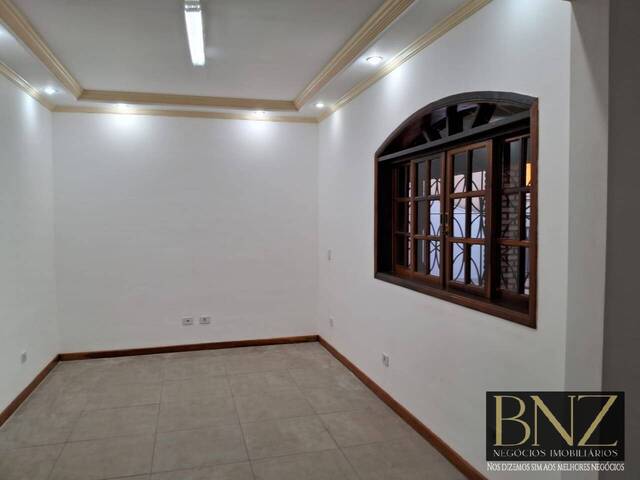 Casa para Locação em Arapongas - 5