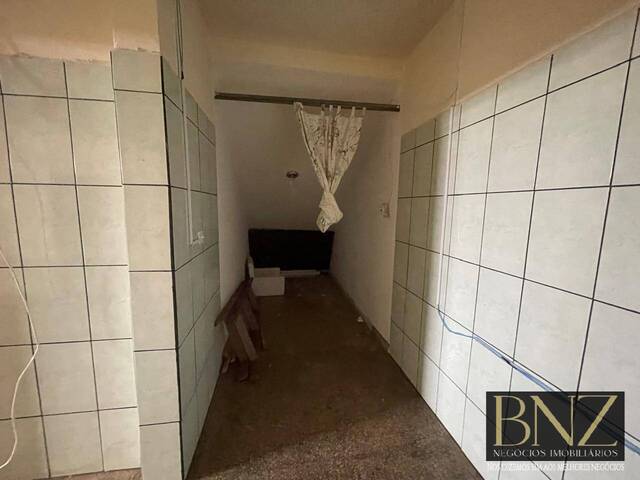 Sala para Locação em Arapongas - 4