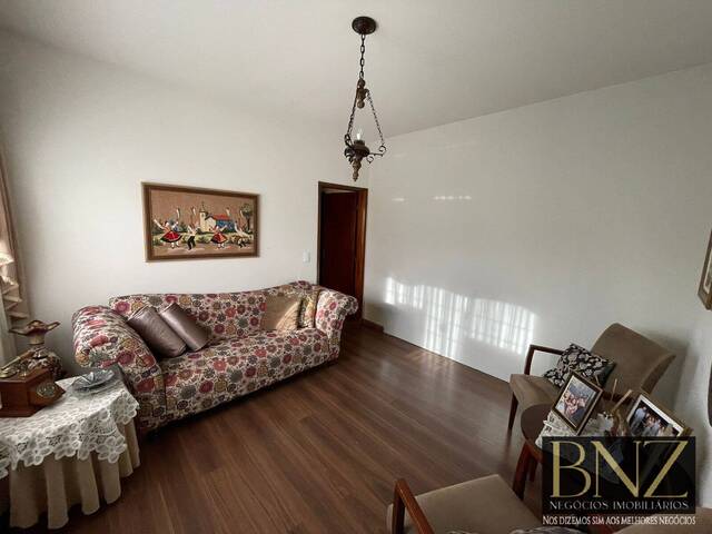 #9655 - Sala para Locação em Arapongas - PR - 1