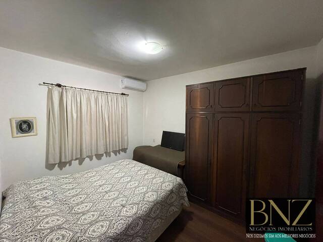 Sala para Locação em Arapongas - 4
