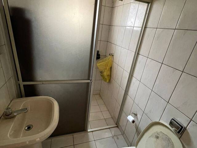 Casa para Venda em Arapongas - 4