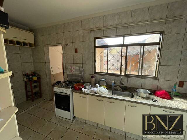 Casa para Venda em Arapongas - 5