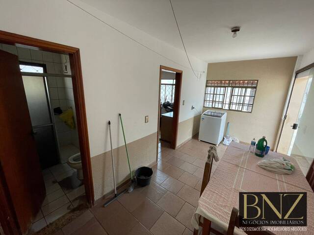 Casa para Venda em Arapongas - 3