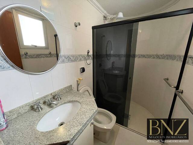 Apartamento para Venda em Arapongas - 5