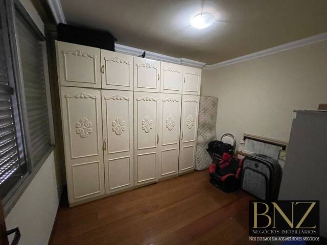 Apartamento para Venda em Arapongas - 4