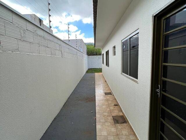 Casa para Venda em Arapongas - 2
