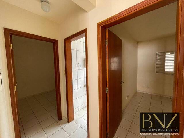 Apartamento para Venda em Arapongas - 5