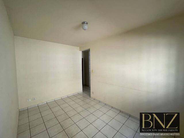 #9771 - Apartamento para Venda em Arapongas - PR - 3