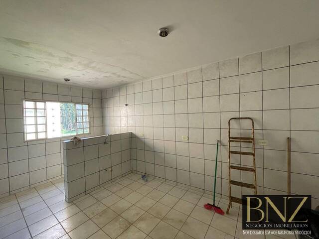 #9772 - Apartamento para Locação em Arapongas - PR - 3
