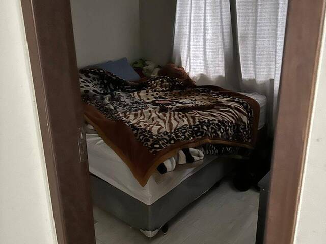 Casa para Venda em Itapoá - 4