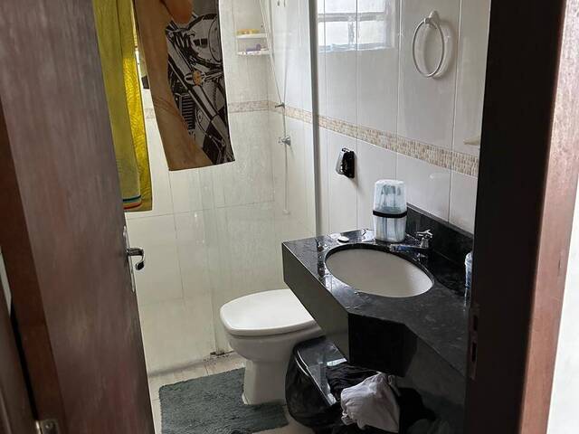 Casa para Venda em Itapoá - 5