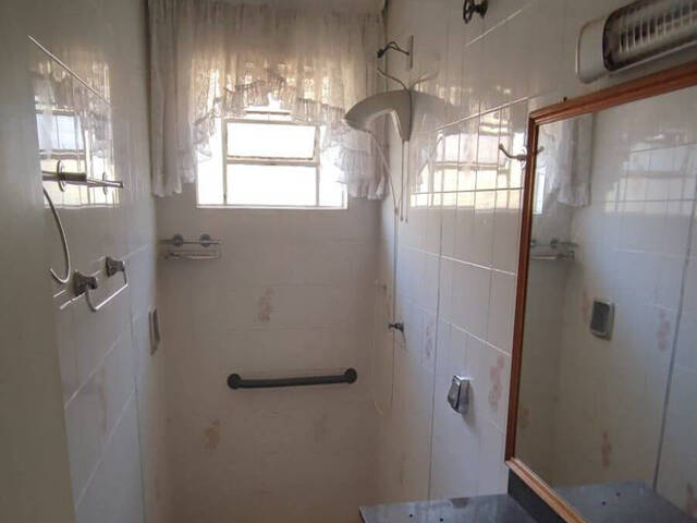 #9812 - Casa para Venda em Arapongas - PR - 2