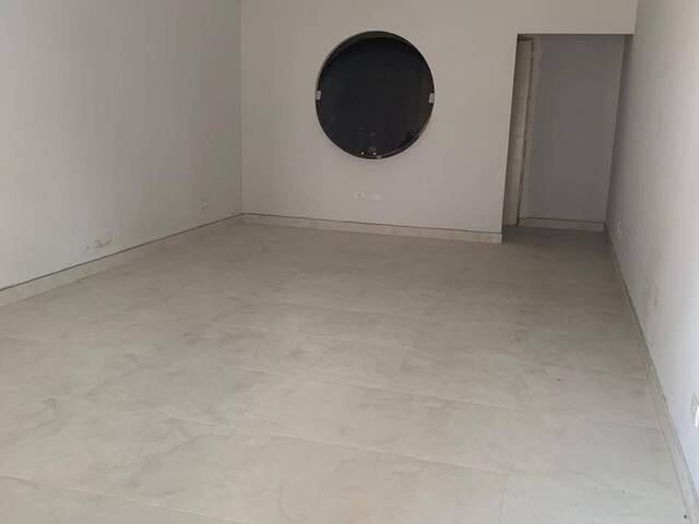 #9827 - Sala para Locação em Arapongas - PR - 1