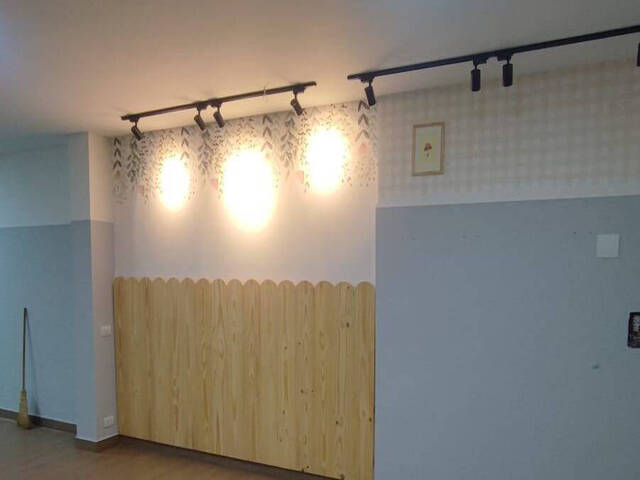#9828 - Sala para Locação em Arapongas - PR - 3