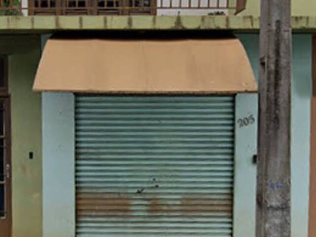 #9831 - Sala para Locação em Arapongas - PR - 1