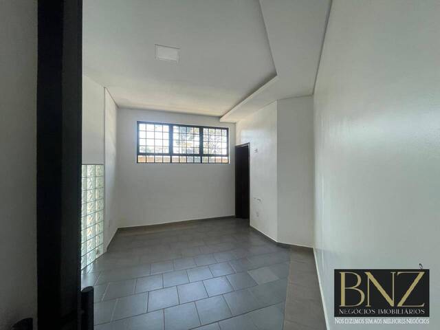 Sala para Locação em Arapongas - 5