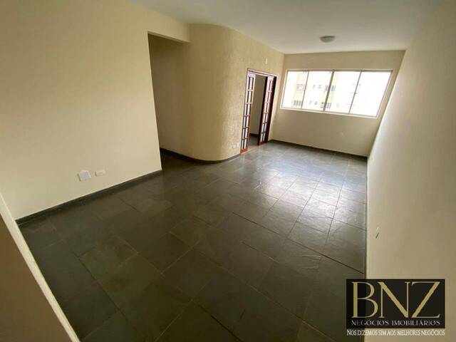 Apartamento para Venda em Londrina - 4