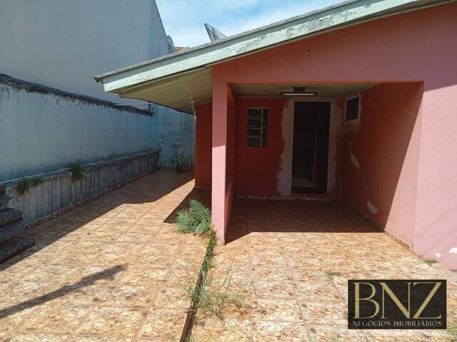 Casa para Venda em Arapongas - 4