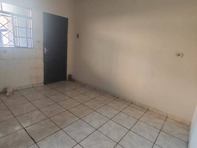 Casa para Locação em Arapongas - 5