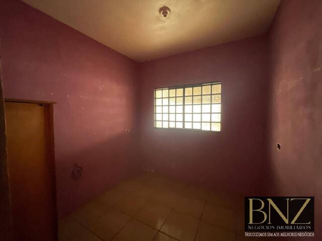 Casa para Locação em Arapongas - 4