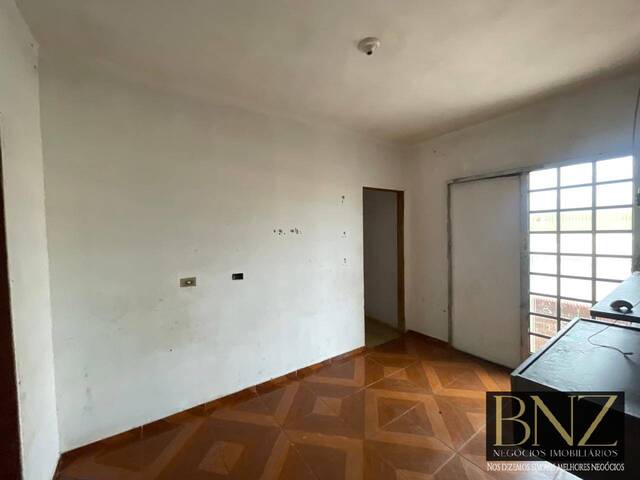 Casa para Locação em Arapongas - 5