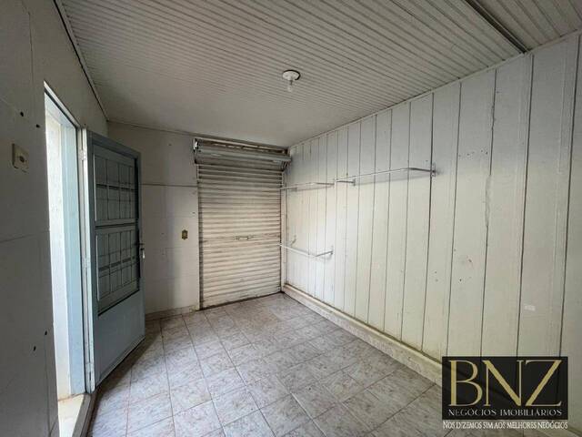 #9949 - Sala para Locação em Arapongas - PR - 3