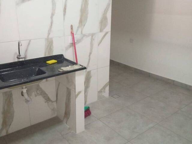 Sala para Locação em Arapongas - 4