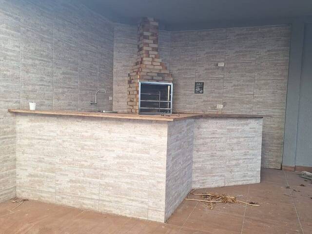 Casa para Venda em Arapongas - 4