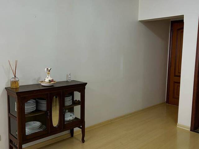 Apartamento para Venda em Arapongas - 4
