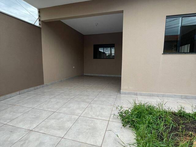 Casa para Venda em Arapongas - 5