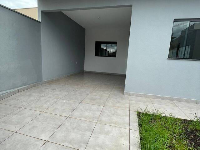 Casa para Venda em Arapongas - 4