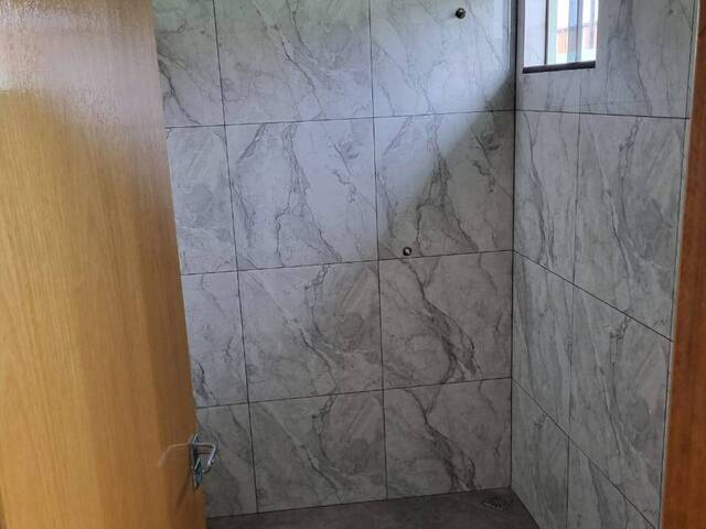 #10005 - Casa para Venda em Arapongas - PR - 3