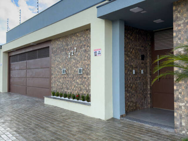 para em - 5