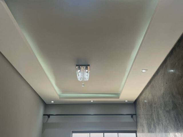 Casa para Venda em Arapongas - 4