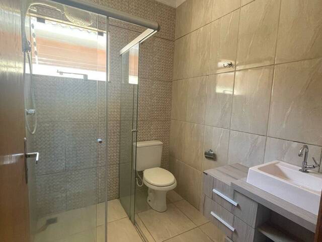 Casa para Venda em Arapongas - 5