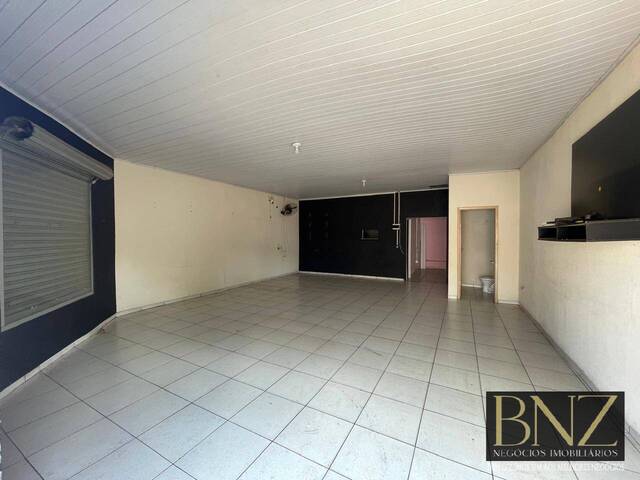 #10036 - Sala para Locação em Arapongas - PR - 2
