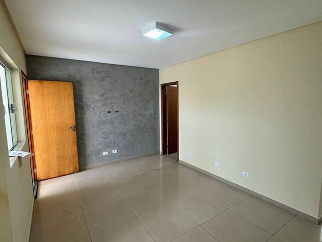 #10048 - Sobrado para Locação em Arapongas - PR - 3