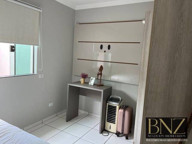 Casa para Venda em Arapongas - 4