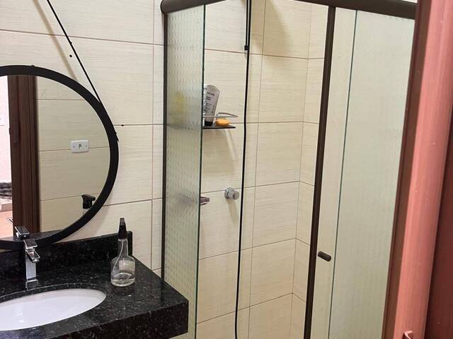 Casa para Venda em Arapongas - 5