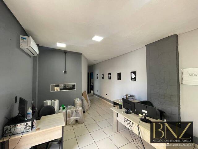 Sala para Locação em Arapongas - 5