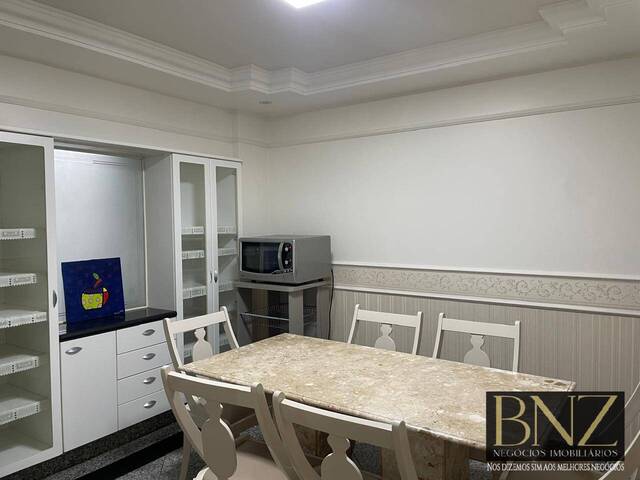Apartamento para Venda em Arapongas - 4