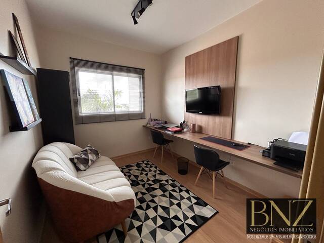 Apartamento para Venda em Arapongas - 5